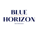 Blue Horizon Beverages